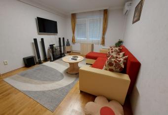 Rovin allows 18 year olds to book a room