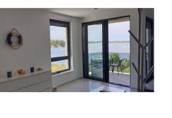 Bezaubernde 2-Zimmerwohnung Blue Sea has Balcony rooms