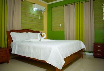 Incognito Culture Rooms allows 18 year olds to book a room