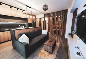 Coquette studio allows 18 year olds to book a room