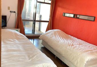                   303 allows 18 year olds to book a room