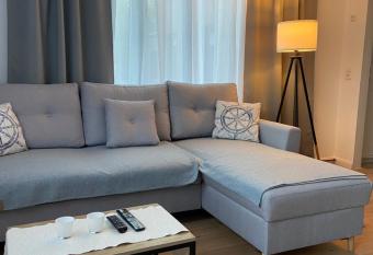 Ferienhaus bei Engel allows 18 year olds to book a room