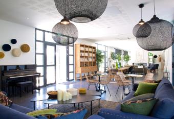 R  sidence Service Seniors MONTANA allows 18 year olds to book a room