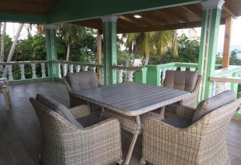 Villa Valencia - Loft 2 Habitaciones - 2   Planta has Balcony rooms