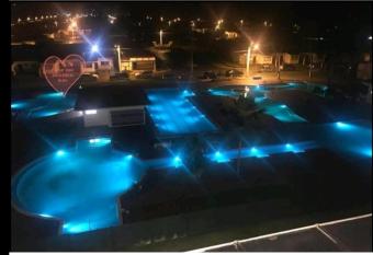 Hermosa casa de playa en bejuco has Balcony rooms