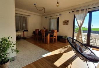 Che Private Rooms Banovci has Balcony rooms