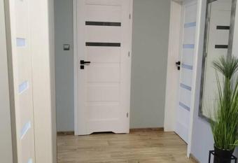 Katrin House II allows 18 year olds to book a room