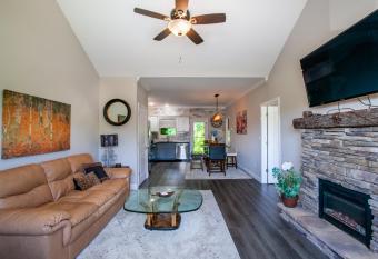 Travelers Paradise w Community Pool Grill has Balcony rooms