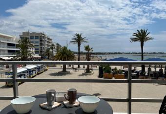 L Imp  rial 1 allows 18 year olds to book a room