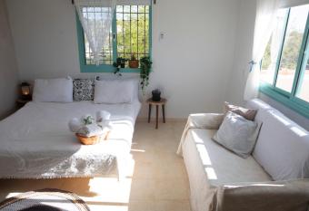             allows 18 year olds to book a room