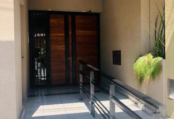 Loft Hermoso en Salta allows 18 year olds to book a room