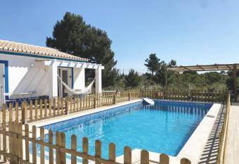 XS Village allows 18 year olds to book a room