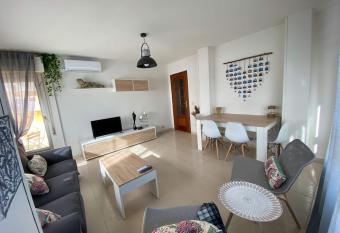 -. Villa Nena .- allows 18 year olds to book a room