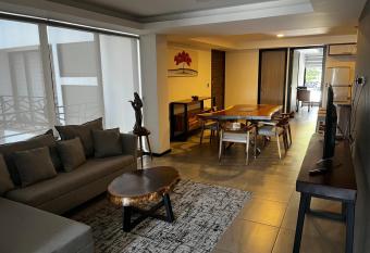 Departamento Ejecutivo en Cholula has Balcony rooms