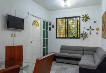 Blanca allows 18 year olds to book a room