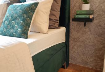 Monte Home Center allows 18 year olds to book a room