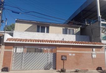 Toodys Hospedagem allows 18 year olds to book a room