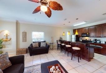 El Ancla del Mar has Balcony rooms