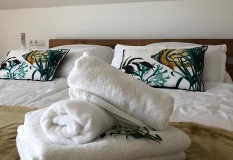 Chebello allows 18 year olds to book a room