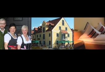 Hotel-Caf   3 Kronen allows 18 year olds to book a room