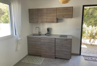 Studio allows 18 year olds to book a room