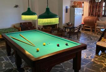                         allows 18 year olds to book a room