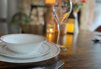 The Badger Set allows 18 year olds to book a room