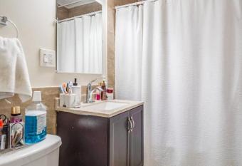 Fair vacation rental has Balcony rooms