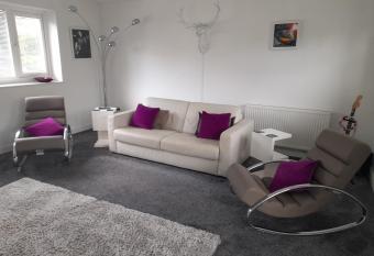 Hawarden near Chester allows 18 year olds to book a room