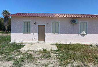 Casa Vacanze Gg 7 has Balcony rooms