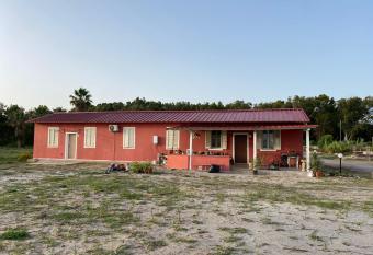 Casa Vacanze Gg 13 has Balcony rooms