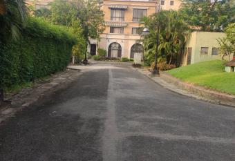 Ganges house has Balcony rooms