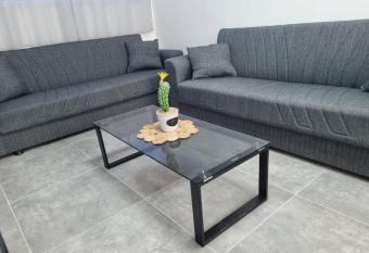                       allows 18 year olds to book a room