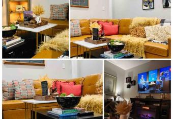 Riverside New Town Homes basement Freeman Park allows 18 year olds to book a room