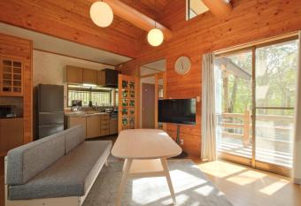 TONERICO                         589    has Balcony rooms