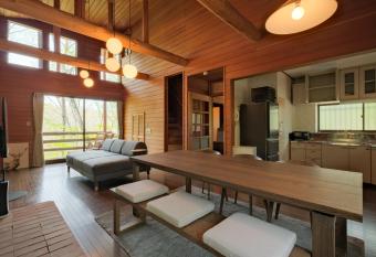 TONERICO                         229    has Balcony rooms