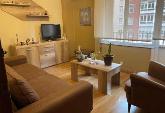 Casa Jose has Balcony rooms