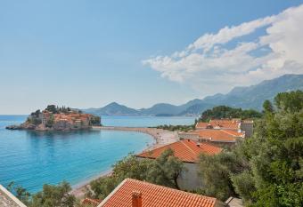 Apartmani Ku  a u maslinama has Balcony rooms