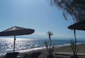 Vivian   s apartment has Balcony rooms