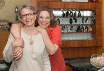 Hotel Angelo has Balcony rooms