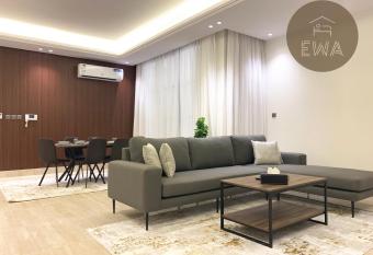 Al-Qirwan A-12 Black Opal GZ55 allows 18 year olds to book a room