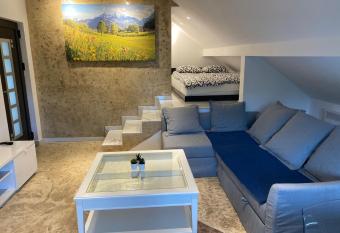 VIP Mitrovic allows 18 year olds to book a room