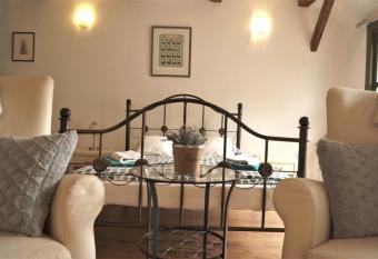 Olivea penzion & wine Mikulov has Balcony rooms