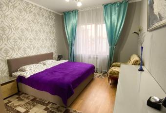 Dimm            has Balcony rooms