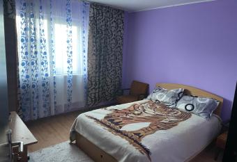 Sofia rezidence allows 18 year olds to book a room