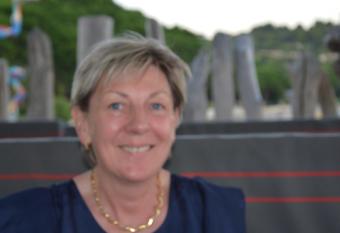 Appartement Malice allows 18 year olds to book a room