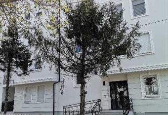 Dreams has Balcony rooms