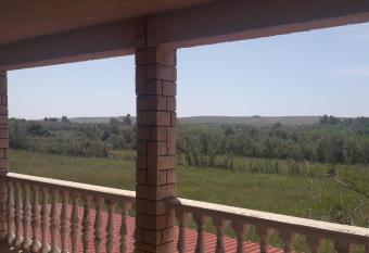 Apartmani   uri   has Balcony rooms