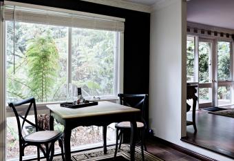 Belle Le Vie allows 18 year olds to book a room