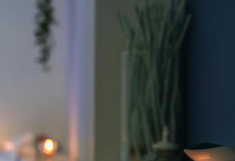 Ancora B&B has Balcony rooms